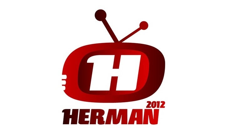 Herman 2012