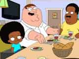 Imagem de Quagmire´s dad