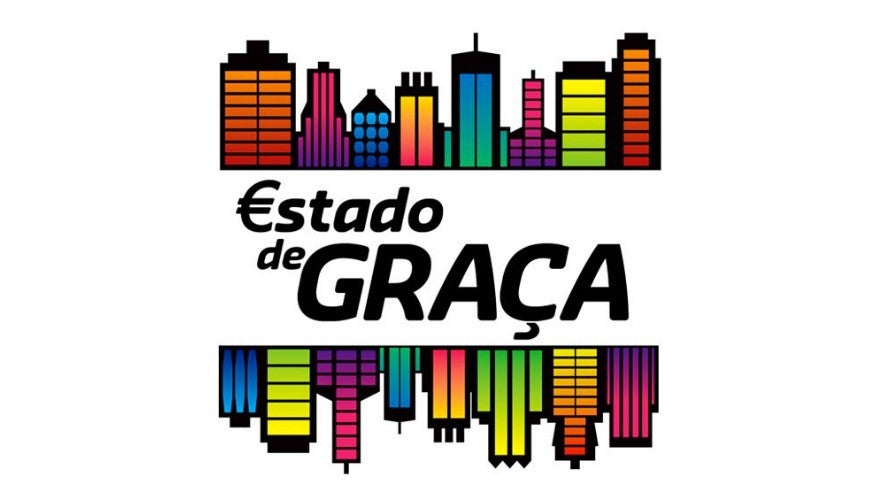 Estado de Graa