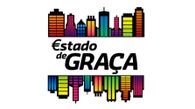 Estado de Graa