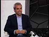 Imagem de Ricardo Magalhães