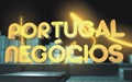Portugal Negcios