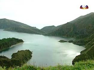 Imagem de Açores