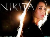 Nikita