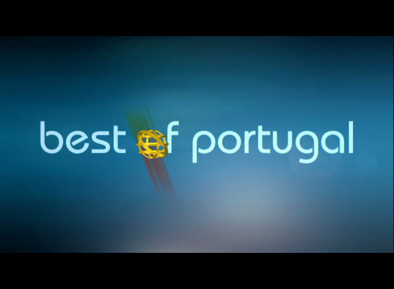 Best Of Portugal