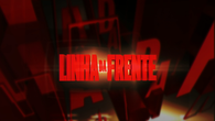 Linha da Frente