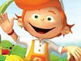 Imagem de Gombby