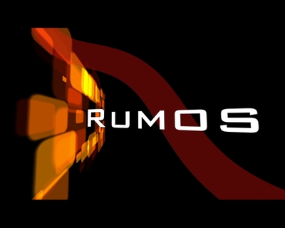 Play - Rumos