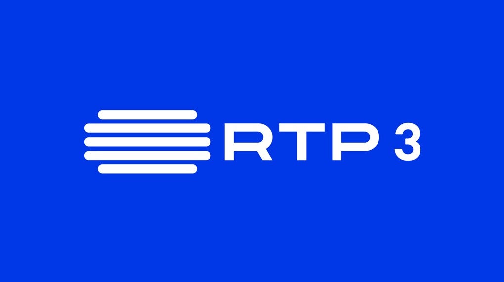 RTP3 / RTP Açores - Informação - Diária - RTP
