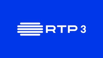 Direto RTP1 - RTP Play - RTP