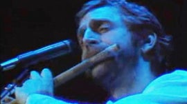 Imagem de A Voz de R�o Kyao