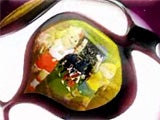 Imagem de Di�rio do Euro 2012