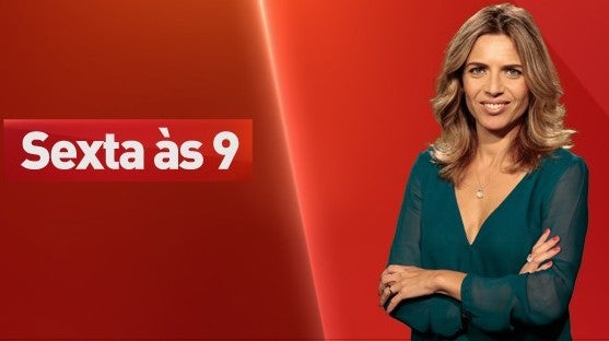 Quem matou Rosalina Ribeiro?