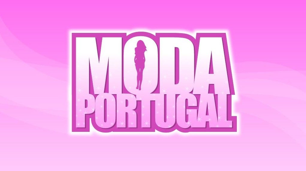 Porto - Fotografia, Moda, Tecnologia e Acessrios