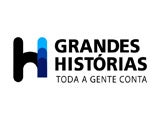 Imagem de Grandes Hist�rias - Toda a Gente Conta