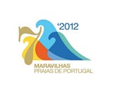 7 Maravilhas - Praias de Portugal - Apresentao das Finalistas
