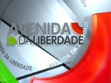 Avenida da Liberdade