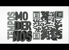 Imagem de 