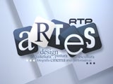 RTP Artes