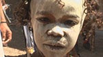 Imagem de At� Ch� Virar Caf�