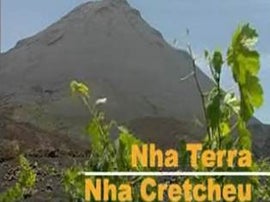 Imagem de Nha Terra Nha Cretcheu