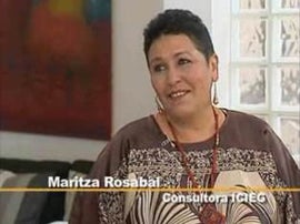 Imagem de Maritza Rosabal - Casamentos 
