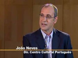 Imagem de Jo�o Neves - Cultura VI 