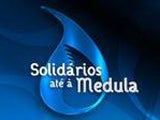Solidrios At  Medula