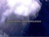 Imagem de THALASSA: SONHOS DAS ILHAS MARQUESAS