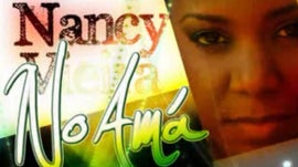 Imagem de No Am� - Nancy Vieira