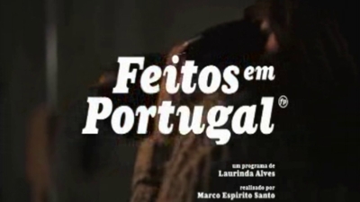 Play - Feitos em Portugal