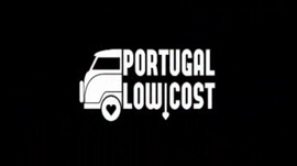 Imagem de Portugal Low Cost