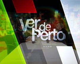 Imagem de Paulo Taylor de Carvalho