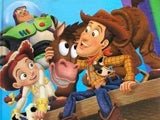 Imagem de Toy Story 2 - Em Busca de Woody