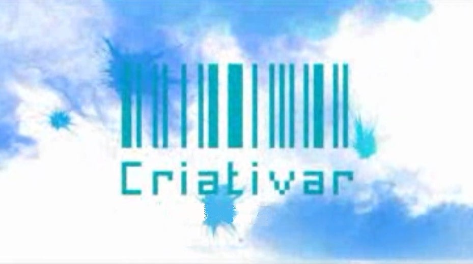 Criativar