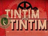 Play - Tintim Por Tintim