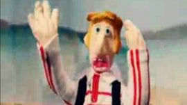 Imagem de Tito em Sarilho