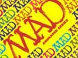 Imagem de Mad
