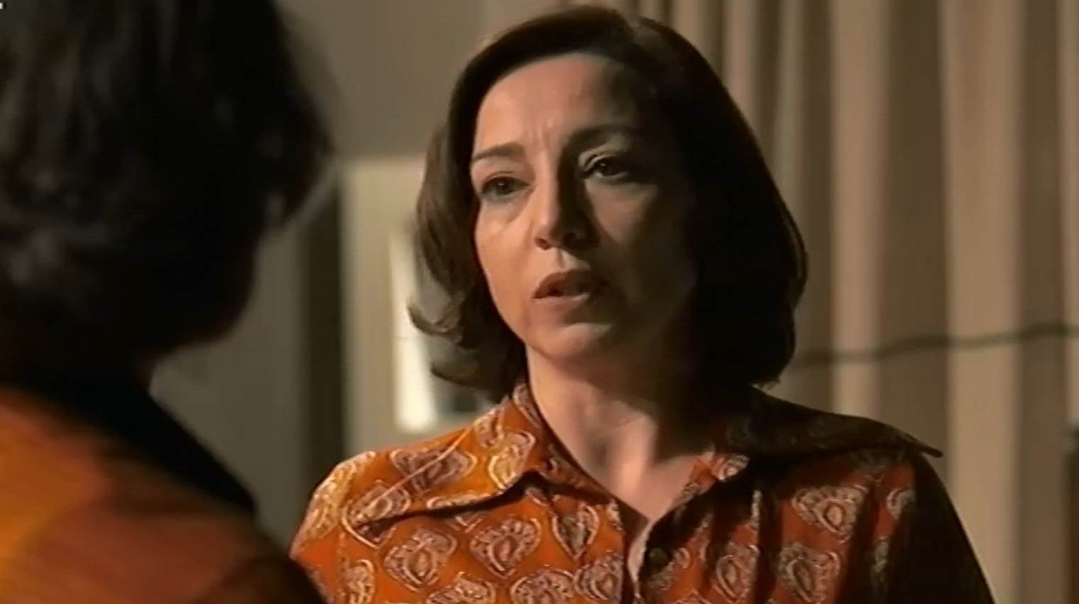 Imagem de