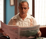 Imagem de