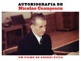 Imagem de Autobiografia Lui de Nicolae Ceausescu