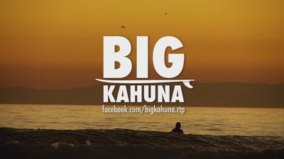 Play - Big Kahuna