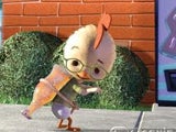 Imagem de Chicken Little