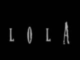 Imagem de Lola