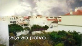 Imagem de Ca�a ao Polvo