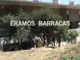 RAMOS BARRACAS