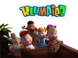 Imagem de Klumpies