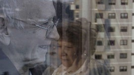 Imagem de A Nossa Forma de Vida