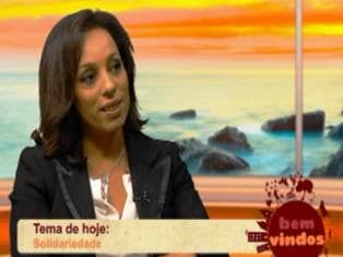 Imagem de Solidariedade