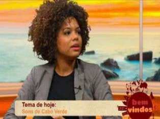 Imagem de Sons de Cabo Verde